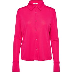 Mango Celina XS Pink XS Mango Celina XS Pink XS