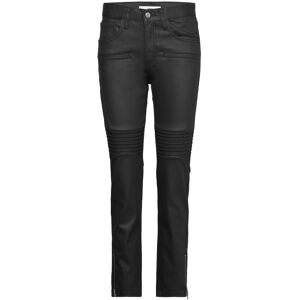 Mango Harlow 34 Black 34 Mango Harlow 34 Black 34