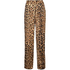 Mango Lilly XS Patterned XS Mango Lilly XS Patterned XS