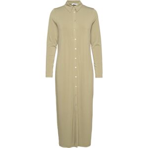 Mango Florina XXS Khaki XXS Mango Florina XXS Khaki XXS