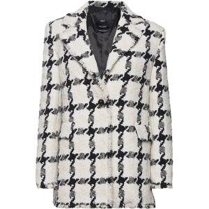 Mango Picnic XS Patterned XS Mango Picnic XS Patterned XS