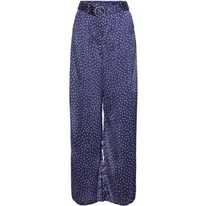 Mango Adela 34 Blue 34 Mango Adela 34 Blue 34