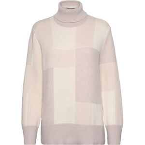 Marimekko Opaakki Attika L Beige L Marimekko Opaakki Attika L Beige L