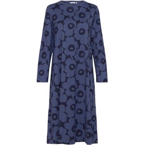 Marimekko Tienoo Unikko XS Blue XS Marimekko Tienoo Unikko XS Blue XS