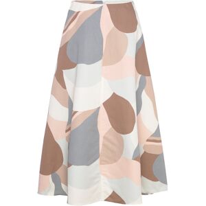 Marimekko Laita Kamelia 36 Patterned 36 Marimekko Laita Kamelia 36 Patterned 36