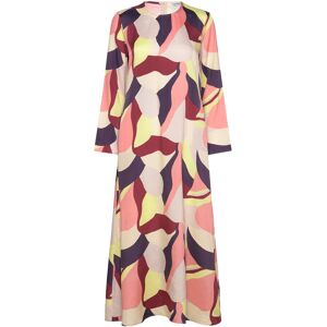 Marimekko Kaverus Kamelia 38 Pink 38 Marimekko Kaverus Kamelia 38 Pink 38