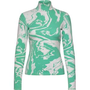 Marimekko Jäkälä Marras XS Green XS Marimekko Jäkälä Marras XS Green XS