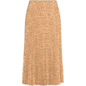 Marimekko Myy Piirto Unikko S Beige S Marimekko Myy Piirto Unikko S Beige S