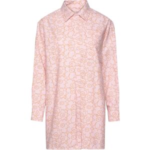 Marimekko Profiili Piirto Unikko 36 Pink 36 Marimekko Profiili Piirto Unikko 36 Pink 36