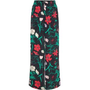 Marimekko Niitty Perenna M Black M Marimekko Niitty Perenna M Black M
