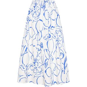 Marimekko Buklee Baluns L Patterned L Marimekko Buklee Baluns L Patterned L