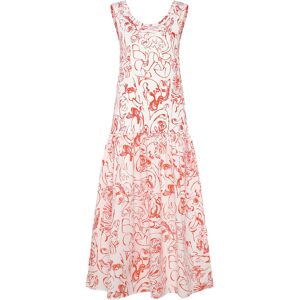 Marimekko Taide Cactis S White S Marimekko Taide Cactis S White S