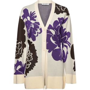 Marimekko Lumoava Pioni XXL Patterned XXL Marimekko Lumoava Pioni XXL Patterned XXL