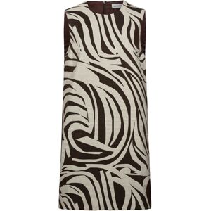 Marimekko Hahmo Jokuraita 38 Patterned 38 Marimekko Hahmo Jokuraita 38 Patterned 38