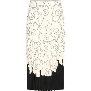 Marimekko Piiru Piirto Unikko Placement M Cream M Marimekko Piiru Piirto Unikko Placement M Cream M