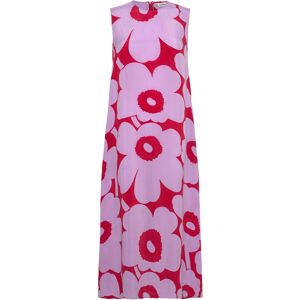 Marimekko Migot Unikko 42 Pink 42 Marimekko Migot Unikko 42 Pink 42