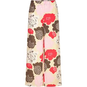 Marimekko Muotti Pioni XL Patterned XL Marimekko Muotti Pioni XL Patterned XL