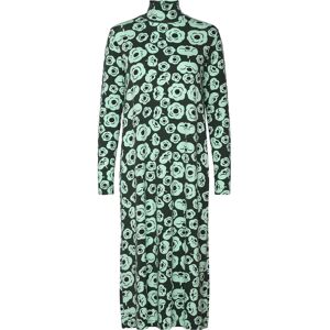 Marimekko Cavea Tumma L Green L Marimekko Cavea Tumma L Green L