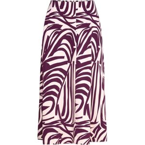 Marimekko Hanget Jokuraita 44 Pink 44 Marimekko Hanget Jokuraita 44 Pink 44
