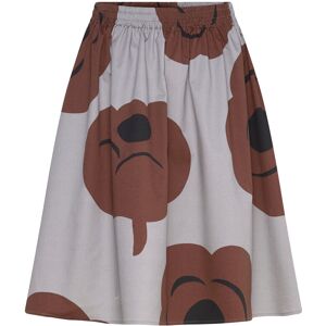 Marimekko Poiminnot Tumma XS Grey XS Marimekko Poiminnot Tumma XS Grey XS