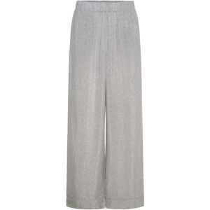 Marimekko Oanet Piirto Unikko XXL Grey XXL Marimekko Oanet Piirto Unikko XXL Grey XXL