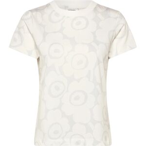 Marimekko Heleys Unikko XS Cream XS Marimekko Heleys Unikko XS Cream XS