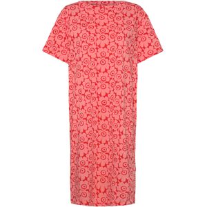 Marimekko Joku Unikko L Red L Marimekko Joku Unikko L Red L