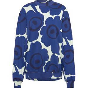 Marimekko Loisto Unikko S Blue S Marimekko Loisto Unikko S Blue S