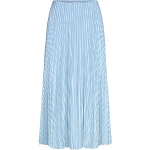 Marimekko Myy Piccolo M Blue M Marimekko Myy Piccolo M Blue M