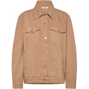 Marimekko Maridenim Murros S Brown S Marimekko Maridenim Murros S Brown S