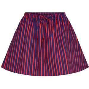 Marimekko Pelata Piccolo M Red M Marimekko Pelata Piccolo M Red M