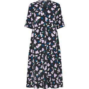 Marimekko Minori Lumimarja 36 Patterned 36 Marimekko Minori Lumimarja 36 Patterned 36