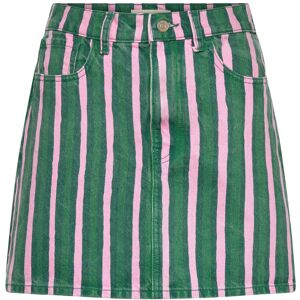 Marimekko Ruudut Piccolo 42 Green 42 Marimekko Ruudut Piccolo 42 Green 42