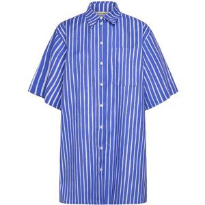 Marimekko Niidet Piccolo M Blue M Marimekko Niidet Piccolo M Blue M