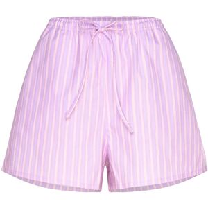Marimekko Diagonaali Piccolo M Purple M Marimekko Diagonaali Piccolo M Purple M