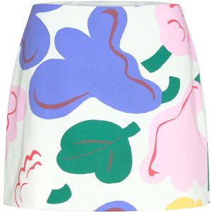 Marimekko Iloita Kukasta Kukkaan 36 Patterned 36 Marimekko Iloita Kukasta Kukkaan 36 Patterned 36