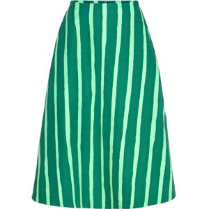 Marimekko Kukkula Piccolo 36 Green 36 Marimekko Kukkula Piccolo 36 Green 36