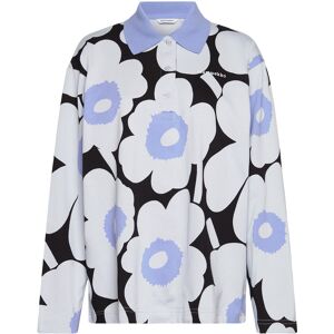 Marimekko Erikseen Unikko M Black M Marimekko Erikseen Unikko M Black M