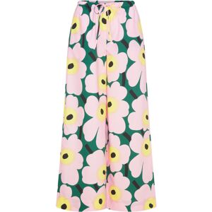 Marimekko Puoti Unikko L Pink L Marimekko Puoti Unikko L Pink L