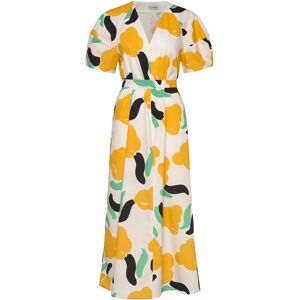Marimekko Taivut Lemmitty 44 White 44 Marimekko Taivut Lemmitty 44 White 44