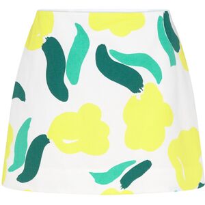 Marimekko Kokoaminen Lemmitty 42 Yellow 42 Marimekko Kokoaminen Lemmitty 42 Yellow 42