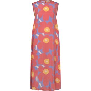 Marimekko Migot Unikko 38 Red 38 Marimekko Migot Unikko 38 Red 38