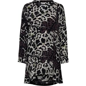 Masai Galit S Black S Masai Galit S Black S