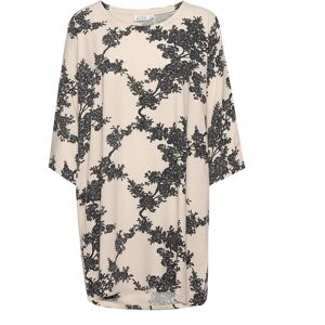 Masai Garnetta S Black S Masai Garnetta S Black S