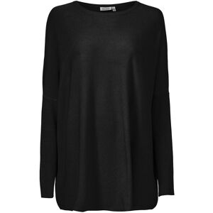 Masai Mafanasi S Black S Masai Mafanasi S Black S
