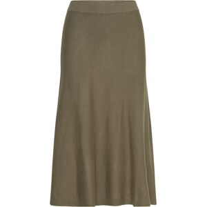 Masai Mastina S Green S Masai Mastina S Green S