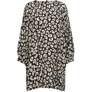 Masai Gunilla S Patterned S Masai Gunilla S Patterned S