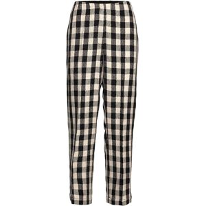 Masai Petulia XS Patterned XS Masai Petulia XS Patterned XS