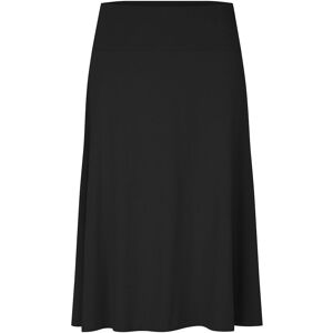 Masai Masaba XS Black XS Masai Masaba XS Black XS
