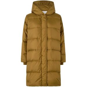 Masai Mathilde XL Yellow XL Masai Mathilde XL Yellow XL